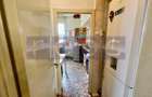 VANZARE APARTAMENT 3 CAMERE DACIA EMINESCU 80MP SEMIDECOMANDAT TERASA MARE - 12