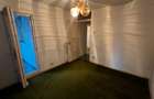 REA1029687 Apartament 3 camere I vedere spate I Liceul Tehnologic Pantelimon I S - 8