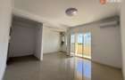 Apartament cu 3 camere, 62,6 mp, de vanzare in zona Torontalului - 5