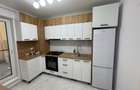 Apartament 2 camere de închiriat – TCM Residence, Drumul Binelui 223–225, Sector - 10