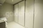 Apartament ultra-finisat 4 camere, 4 bai | gradina exclusiva 340mp - 28