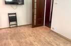Vanzare 2 camere Pantelimon - 5