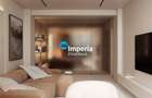 Apartament 1 camera,49,9 mp,bloc nou,zona Nicolina Selgros - 5