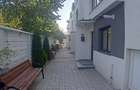Vilă duplex premium, 4 camere, Chitila - 3