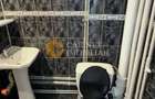 Nicolina 1 - 3 camere decomandat - 2 bai - etaj 3/8 - boxa - 6