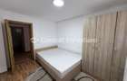 Apartament cu 4 camere | Pintea Viteazu - 4