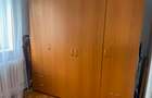 Apartament 2 camere Gheorgheni, str.Albac - 4