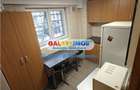 INCHIRIERE SPATIU COMERCIAL CALEA 13 SEPTEMBRIE 85 MP - 12