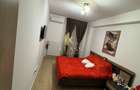 Apartament 2 camere - Pipera-Aviatiei - 4
