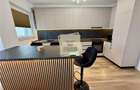 Apartament de lux cu 2 camere terasa si parcare pe Rahovei - 5