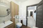 Apartament in bloc nou, 3 camere +Terasa 52 mp, in Floresti - 8