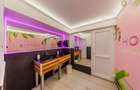 Afacere la cheie de vânzare - Zona Centrala langa ștrandul Neptun - 22