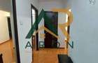 3 Camere de inchiriat | Brancoveanu | Metrou | Parcare - 7