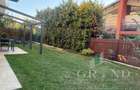 Apartament MODERN cu 3 camere + GRADINA proprie, Buna Ziua, Cluj-Napoca - 19