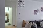 Apartament 3 camere-bloc nou- Calea Aradului - 7