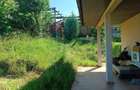 Închiriez Casă 3 Camere Șorogari (Aroneanu) | Direct Proprietar - 3