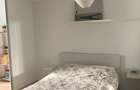 Apartament 2 camere cu grădină | Bucureștii Noi | Bloc 2016 | 5 min Metrou - 4