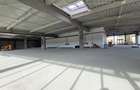 Spatiu evenimente/restaurant de inchiriat Zacaria Retail Center - 8
