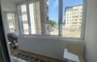 Apartament 3 camere | Etajul 1 | Radauti - 7