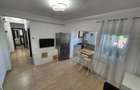 APARTAMENT 3 CAMERE | BLOC NOU | MOBILAT ȘI UTILAT | LOC DE PARCARE