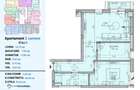 De vanzare Apartament 2 camere - Sisesti -Baneasa - Comision 0% - 23