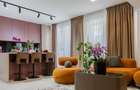 Apartament 3 camere - 10.000 € discount, Ivory Residence Pipera - 5
