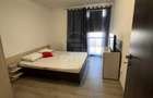 Ap.2 camere semidecomandat, 50 mp ,CEtatii - 7