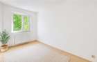 Tur 3D! Apartament 3 camere, decomandat, etaj 1, Electroprecizia, Sacele, Brasov - 6