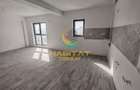 Inchiriere ap. 2 camere / 65 mp / Com. Berceni - 3