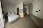 Duplex 3 camere AviGarden Aviatorii Parcare Campus Universitate Cambridge - 5