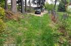 Teren intravilan de vanzare in Busteni - 4