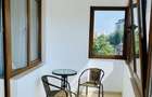 2 Camere | Vitan | Parcare | Metrou | Centrala | Mobilat | Utilat | - 7