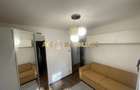 2 Camere de inchiriat | Berceni - Piata Resita | Pet-friendly | Parter - 3