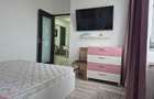 Ap 2 camere de inchiriat Bucuresti Noi - 6