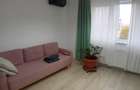 2 Camere inchiriere 10 minute metrou - 4