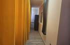 Apartament cu doua camere, Soseaua Oltenitei, 105.000€ - 9