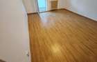 Apartament 2 camere liber la vanzare zona Racadau - 1