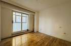 De inchiriat | Apartament 3 camere finisat | Panduri - 7