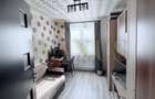 Apartament 3 camere, decomandat, 67mp, Manastur - 5