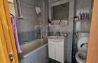 Aliorului – Apartament 2 Camere | Renovat | Aproape Metrou Apărătorii Patriei - 9