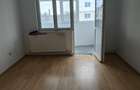 ETAJ 3, ap 2 camere, conf II sporit, Hipodrom - 2