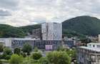 Apartament 2 camere Centrul Civic pretabil birouri - 1