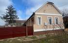Casă renovată complet – Aluniș (15 km de Arad) - 14