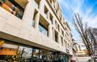 Eminescu 108 - 112 Office Building - 2