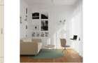 Vila cu 4 camere mobilata complet in Amber Forest