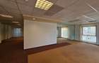Comision 0% ! Spatiu birou in zona Stirbei Voda- Cismigiu - 12