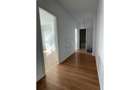 REA1008585 Domenii - Penthouse 4 camere 133 mp - 7