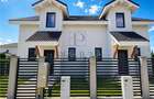 DUPLEX P + M DE VÂNZARE | MOȘNIȚA NOUĂ – ZONA SERENA - 1