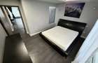 Apartament 2 camere Borhanci - 7