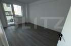 BLOC NOU !! Apartament 2 camere, 35.30 mp, zona Bucium la un SUPER PRET ! - 1